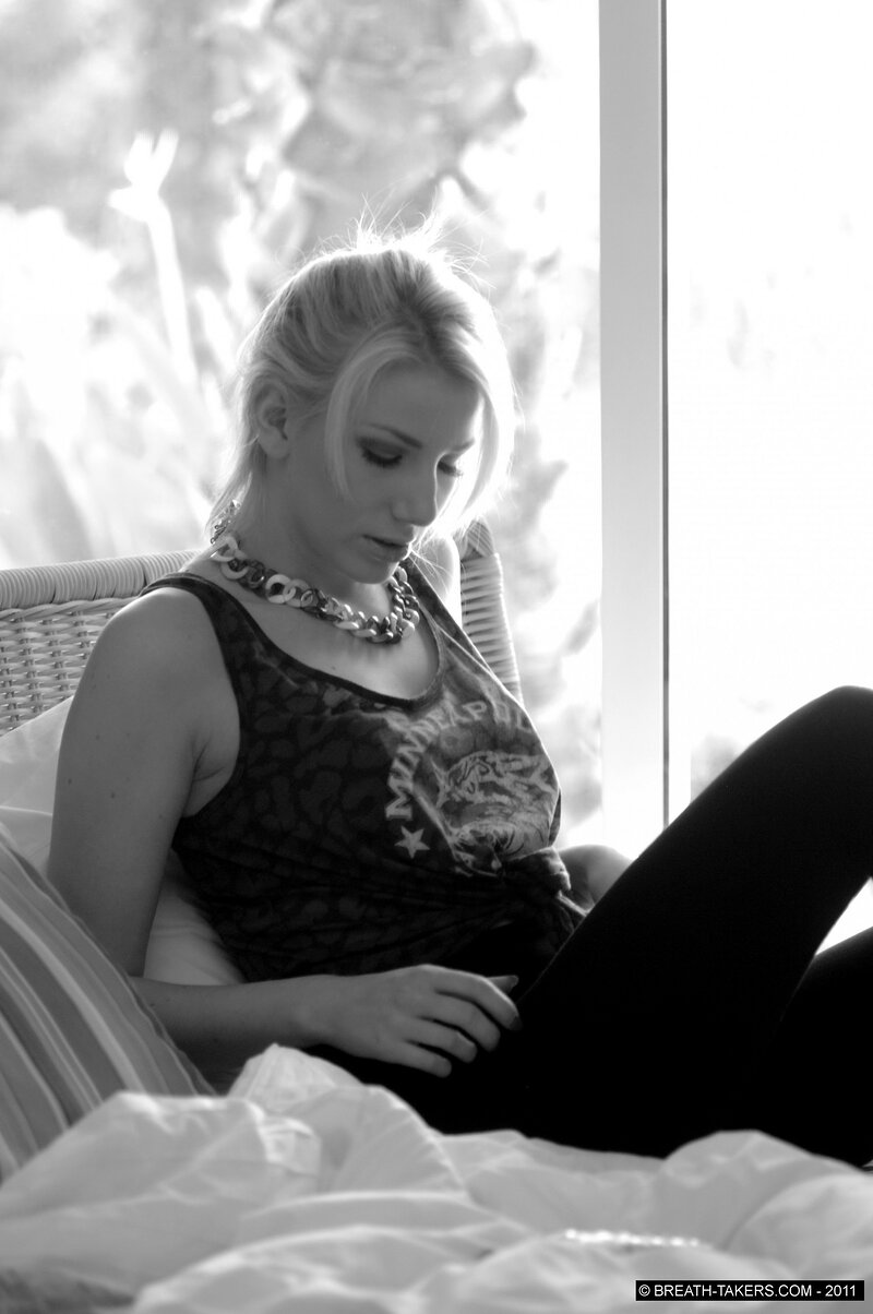 Проститутка Валентина