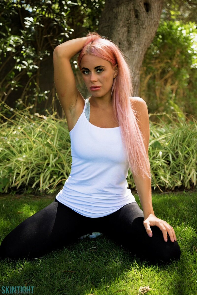 Проститутка Роза