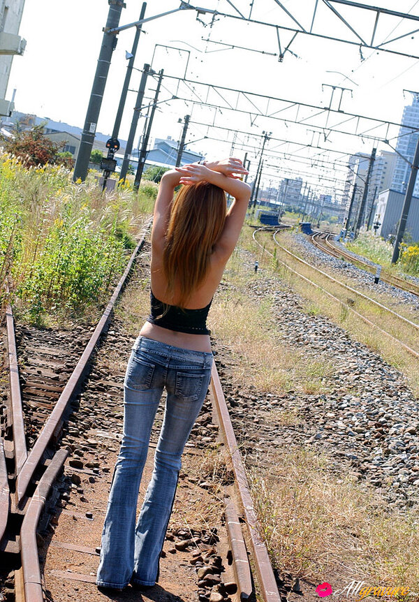 Проститутка Лидия